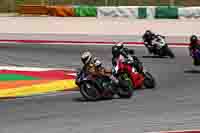motorbikes;no-limits;peter-wileman-photography;portimao;portugal;trackday-digital-images